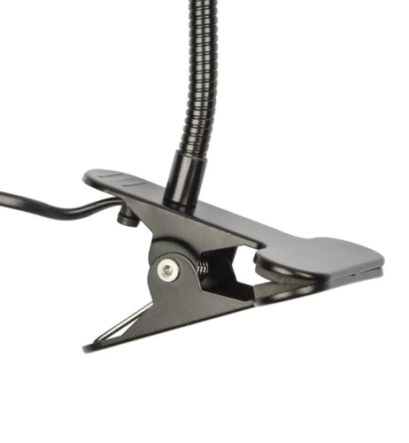 Светильник для растений Uniel ULT-P31-18W/SPLE/40 / UL-00009251