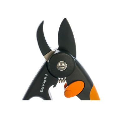 Секатор Fiskars 1001535 111430