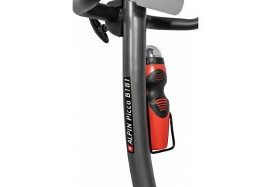 Велотренажер Alpin Picco B-181
