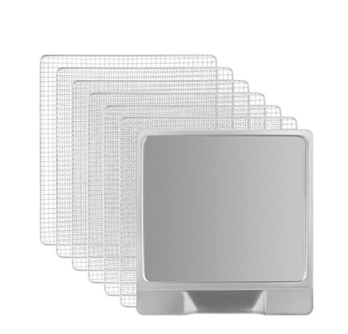 Сушилка для овощей и фруктов Kitfort KT-1948