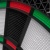 Электронный дартс DFC DARB06E 6 дротиков Электронный дартс DFC DARB06E 6 дротиков