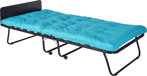 Кровать раскладная Отель 900