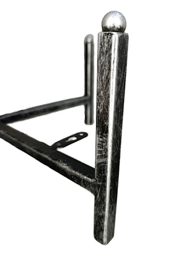 Банкетка БН-55-2-Р22 Italia-2 