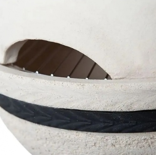 Тандыр Амфора Настольная