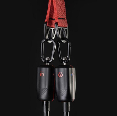 Интеллектуальная система индивидуальных тренировок HyGear Gear 1