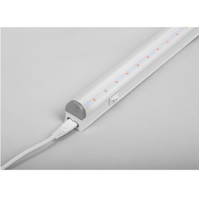 Светильник для растений ЭРА FITO-36W-RB-N / Б0045697