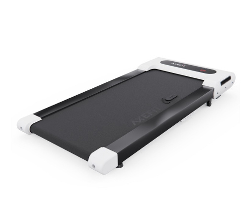 Беговая дорожка DFC AXEFIT TM200-3 белая