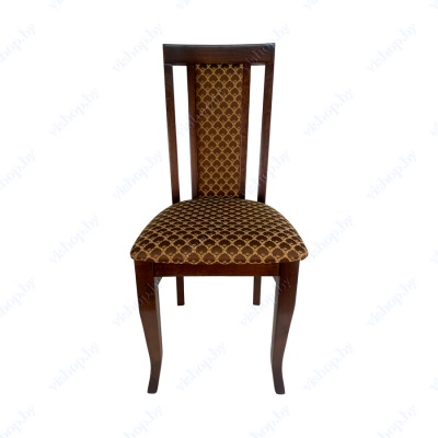 Стул Б-2230.1 Орех Нота браун 