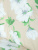 Качели садовые Sundays Garden Варна-7 с1537 Качели садовые Sundays Garden Варна-7 с1537