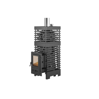 Сетка Турбопар ASTON