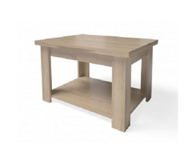 Журнальный стол раскладной Jazz 5 