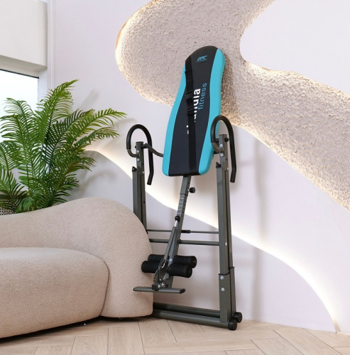 Инверсионный стол DFC Skandia складной IT003A