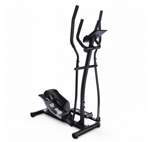 Эллиптический тренажер DFC MAXKARE