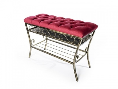 Банкетка БН-5КС-1 Italia-15 