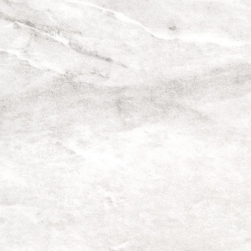 Стол журнальный МеталлАрт М024 белый мрамор 