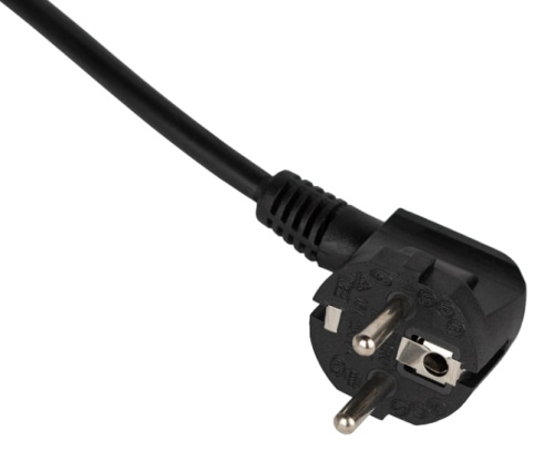 Светильник для растений ЭРА FITO-100W-Ra90-LED / Б0047876