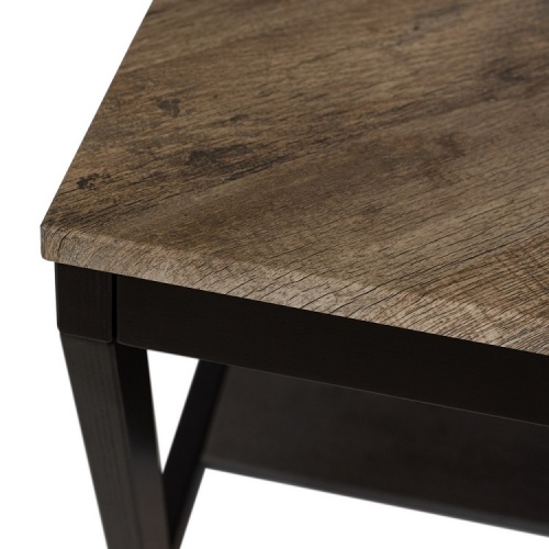 Стол журнальный BeautyStyle 32 