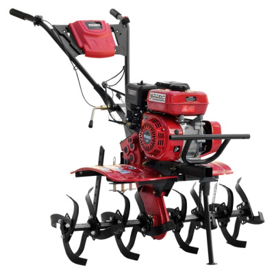 Культиватор Brado GM-700 колеса Brado 4.00-8 комплект