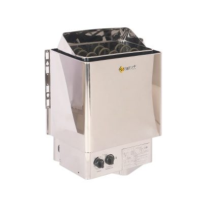 Электрокаменка Везувий TREND-90