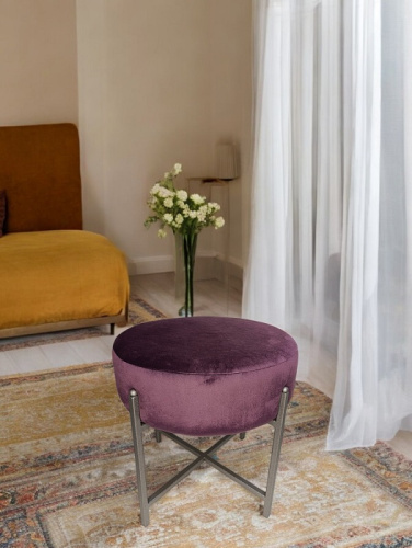 Банкетка БН-55-1768-Р21 Italia-23 