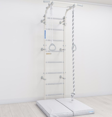 Комплект №3 Romana Next Pastel Pastel