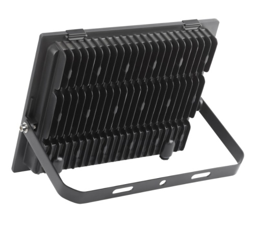 Светильник для растений ЭРА FITO-50W-Ra90-LED / Б0047875