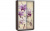 Шкаф-купе Е1 Экспресс двухдверный с фотопечатью Цветы Дуо 