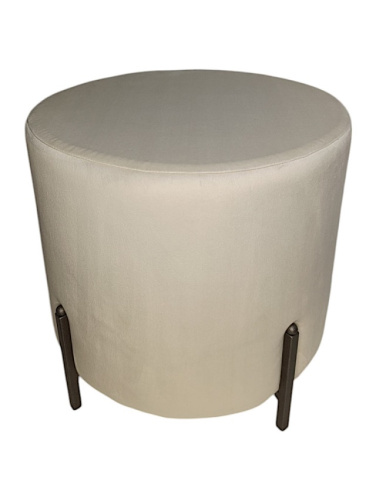 Банкетка БН-55-1768-Р22 Italia-2 