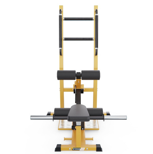 Тренажер для полуприседа (Standing Hip Thrust) STONERISE D005