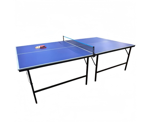 Теннисный стол DFC RQ24002