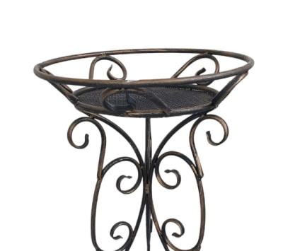 Цветочница К10 Саниджи 