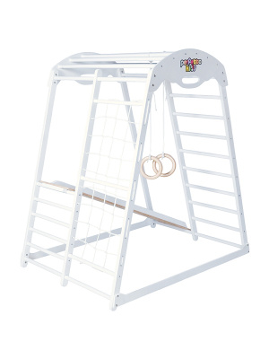 ДСК PERFETTO KIDS Bianco PS-212