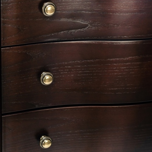 Комод Leset Беатрис 