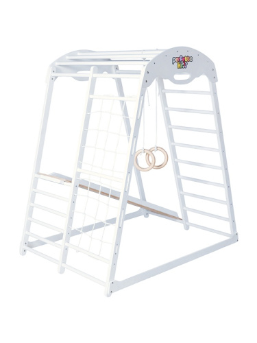 ДСК PERFETTO KIDS Bianco PS-212