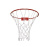 Кольцо баскетбольное Atlas Sport d - 45