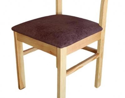 Стул МДК-341 Р-43 Эльза 18 