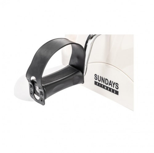 Минибайк Sundays Fitness GB-5002E