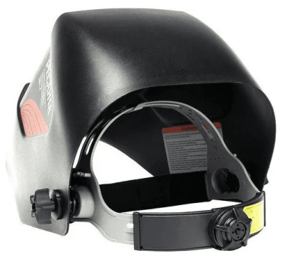 Сварочная маска Ресанта МС-6 (65/60)