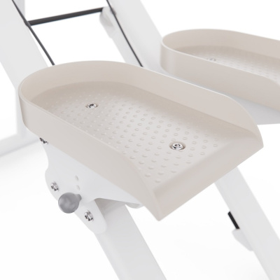 Степпер лестница Climbing machine DFC SC-D005A