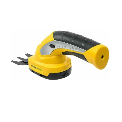 Кусторез Huter GET-7.2H 70/1/39