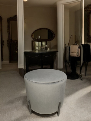 Банкетка БН-55-1768-Р22 Italia-8 