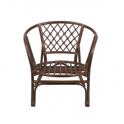 Комплект кофейный БАГАМА S-1 подушка твил 