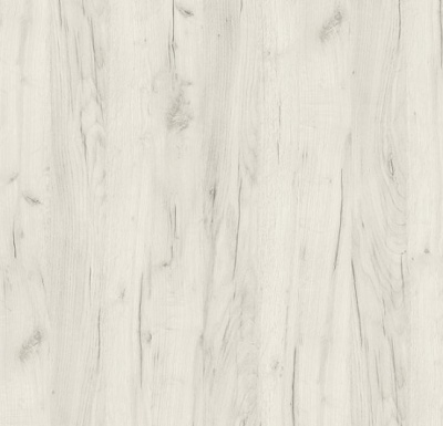 Тумба для обуви СН-100.07 дуб крафт белый дуб крафт серый 