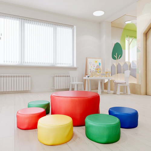 6 элементов ДМФ-МК-06.92.00