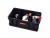 Ящик для инструментов QBRICK SYSTEM TWO BOX 200 FLEX черный
