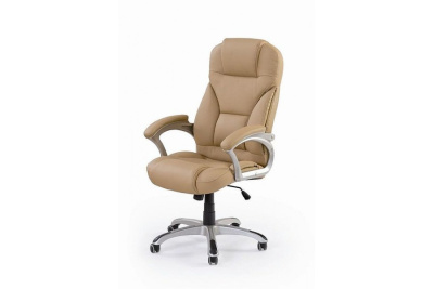 Кресло руководителя HALMAR Desmond 