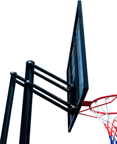 Баскетбольная стойка DFC STAND56P