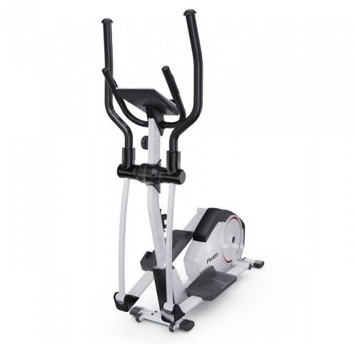 Эллиптический тренажер DFC PoMt PMRE2003