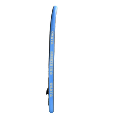 Сапборд Sporit Onata 320