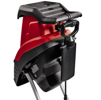 Садовый измельчитель Einhell GC-KS 2540